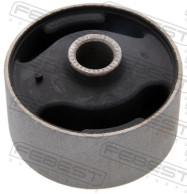 HYMB-TUCFR FEBEST ulożenie motora HYMB-TUCFR FEBEST