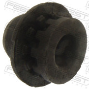 HYSB-004 FEBEST ulożenie chladiča HYSB-004 FEBEST