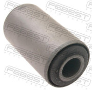 ISAB-001 FEBEST ulożenie riadenia ISAB-001 FEBEST