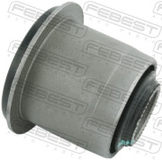 ISAB-002 FEBEST ulożenie riadenia ISAB-002 FEBEST