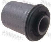 ISAB-003 FEBEST ulożenie riadenia ISAB-003 FEBEST