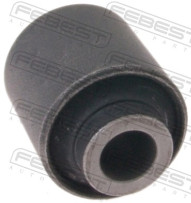 ISAB-005 FEBEST ulożenie riadenia ISAB-005 FEBEST