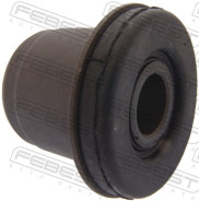 ISAB-008 FEBEST ulożenie riadenia ISAB-008 FEBEST