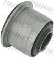 ISAB-015 FEBEST ulożenie riadenia ISAB-015 FEBEST