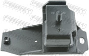 ISM-NKR66RH FEBEST ulożenie motora ISM-NKR66RH FEBEST