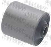 KAB-001 FEBEST ulożenie riadenia KAB-001 FEBEST