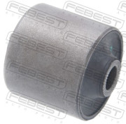 KAB-002 FEBEST ulożenie riadenia KAB-002 FEBEST