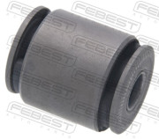KAB-004 FEBEST ulożenie riadenia KAB-004 FEBEST