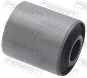 KAB-005 FEBEST ulożenie riadenia KAB-005 FEBEST