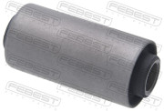KAB-006 FEBEST ulożenie riadenia KAB-006 FEBEST