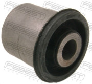 KAB-010 FEBEST ulożenie riadenia KAB-010 FEBEST
