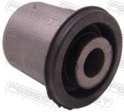 KAB-011 FEBEST ulożenie riadenia KAB-011 FEBEST