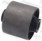KAB-015 FEBEST ulożenie riadenia KAB-015 FEBEST
