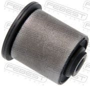 KAB-019 FEBEST ulożenie riadenia KAB-019 FEBEST