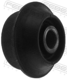 KAB-020 FEBEST ulożenie riadenia KAB-020 FEBEST