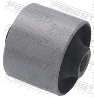 KAB-021 FEBEST ulożenie riadenia KAB-021 FEBEST