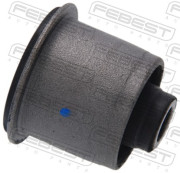 KAB-022 FEBEST ulożenie riadenia KAB-022 FEBEST