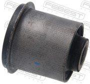 KAB-023 FEBEST ulożenie riadenia KAB-023 FEBEST