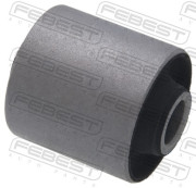 KAB-026 FEBEST ulożenie riadenia KAB-026 FEBEST