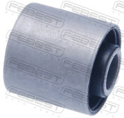 KAB-031 FEBEST ulożenie riadenia KAB-031 FEBEST