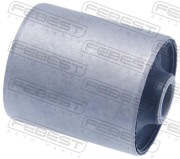 KAB-032 FEBEST ulożenie riadenia KAB-032 FEBEST