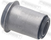 KAB-033 FEBEST ulożenie riadenia KAB-033 FEBEST