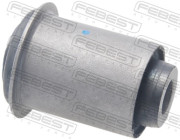 KAB-034 FEBEST ulożenie riadenia KAB-034 FEBEST