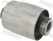 KAB-036 FEBEST ulożenie riadenia KAB-036 FEBEST