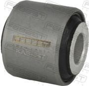 KAB-047 FEBEST ulożenie riadenia KAB-047 FEBEST