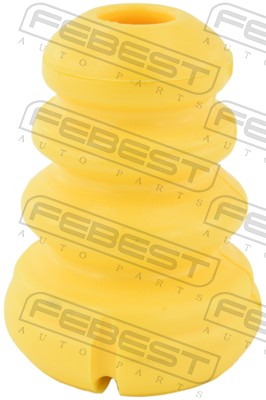 KD-CEEDA2R FEBEST tlmič pérovania KD-CEEDA2R FEBEST