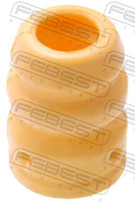 KD-CEEDF FEBEST tlmič pérovania KD-CEEDF FEBEST