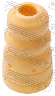 KD-CEEDR FEBEST tlmič pérovania KD-CEEDR FEBEST