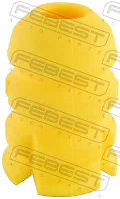 KD-SORR FEBEST tlmič pérovania KD-SORR FEBEST