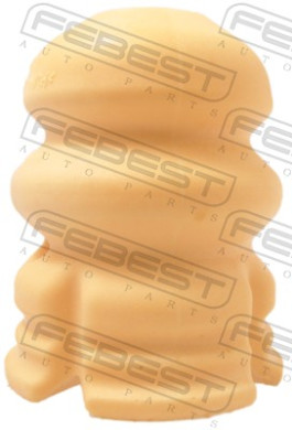 KD-SORRR FEBEST tlmič pérovania KD-SORRR FEBEST