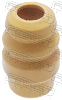 KD-SPAR FEBEST tlmič pérovania KD-SPAR FEBEST