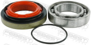 KIT-E70 FEBEST lożisko hnacieho hriadeľa KIT-E70 FEBEST