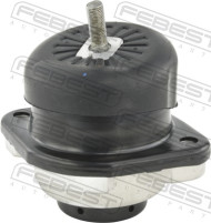 KM-HMF FEBEST ulożenie motora KM-HMF FEBEST