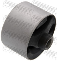 KMB-CD16ATF FEBEST ulożenie motora KMB-CD16ATF FEBEST