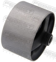 KMB-CDMTRR FEBEST ulożenie motora KMB-CDMTRR FEBEST