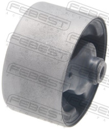 KMB-OPTR FEBEST ulożenie motora KMB-OPTR FEBEST