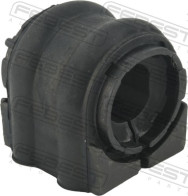 KSB-K5F FEBEST ulożenie priečneho stabilizátora KSB-K5F FEBEST