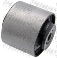 LRAB-002 FEBEST ulożenie riadenia LRAB-002 FEBEST