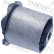 LRAB-011 FEBEST ulożenie riadenia LRAB-011 FEBEST