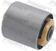 LRAB-013 FEBEST ulożenie riadenia LRAB-013 FEBEST