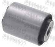 LRAB-014 FEBEST ulożenie riadenia LRAB-014 FEBEST
