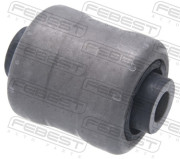 LRAB-015 FEBEST ulożenie riadenia LRAB-015 FEBEST