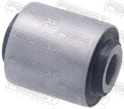 LRAB-018 FEBEST ulożenie riadenia LRAB-018 FEBEST