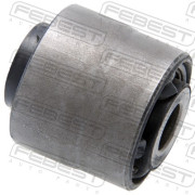 LRAB-020 FEBEST ulożenie riadenia LRAB-020 FEBEST