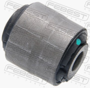 LRAB-021 FEBEST ulożenie riadenia LRAB-021 FEBEST