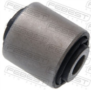 LRAB-022 FEBEST ulożenie riadenia LRAB-022 FEBEST